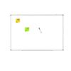 Whiteboard Whiteboard Width 900 X Height 600mm Office Conference Room Store Memo Home Remote Work Home Use Whiteboard 900 X 600 Whiteboard Children