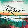 The River by Rumer Godden Paperback Book 9781844088416