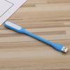 Night Light, Plug-in Soft for Bedroom, , Nursery, or Hallway, Small LED Nightlight for Home Decor, Gift Idea