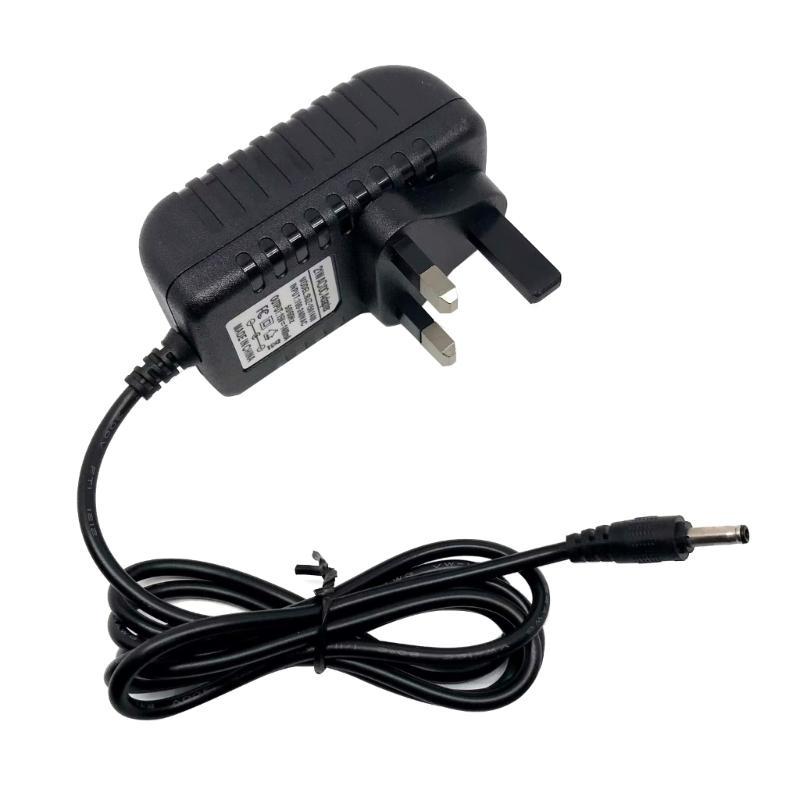 Original 18V 1.67A /15V 1.4A 30W Speaker Power Supply Adapter Cord for Echo show 8 plus 3th 2nd Gen Charger