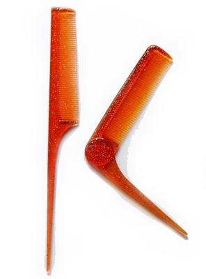 Taraklar – Saç Fırçaları