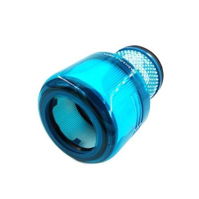 Vacuum Cleaner Filter, Original Dyson - 970013-03