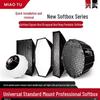 MyTuo Quick-Install Spherical Softbox