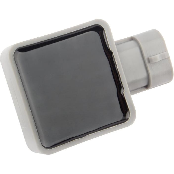 BOXI Engine Coolant Temperature Sensor for GM 3.8K / for Buick Century Regal/Chevy Camaro Caprice Impala Lumina APV Monte Carlo Venture/for