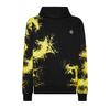 Tops – Camisolas e sweatshirts