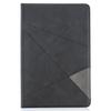 Samsung Tablets Cross-Border Exclusive: Drop-Proof Hand Grip (Dark Magnetic Rhombus)