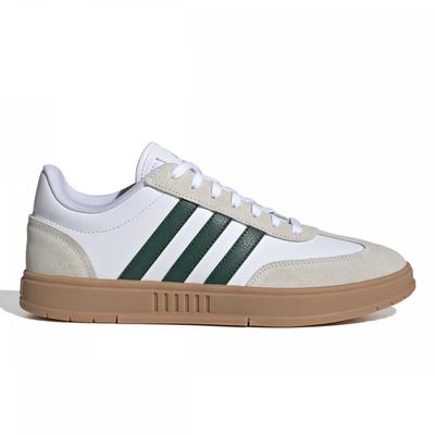 Gradas Ie9043 Ftwht Cgreen Magold