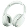 Edifier W830NB ANC Bluetooth Headphones with Spatial Audio