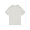 Training Coolcell Short Sleeve Running T-Shirt Men Tops 529624-67