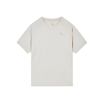T-shirts et débardeurs – T-shirts
