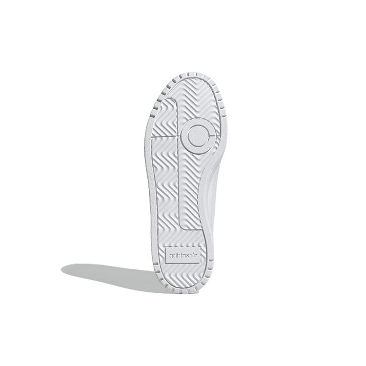 Adidas Originals Ny 90 Casual Low-Top Sneakers Women Sneakers Cloud-White GY8260