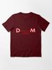 Depeche Mode Collection 103 Essential T-Shirt