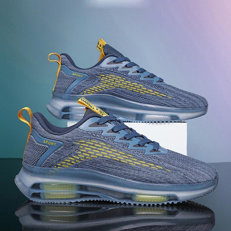 Herren Sportschuhe Herren Sneaker Herren Marken Sneaker Repliken von Marken Hohe Qualität Modeschuhe im Angebot Herren Tennis Angebote 2024