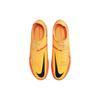 Nike Phantom GT2 Academy Df Ic 'Laser Orange'