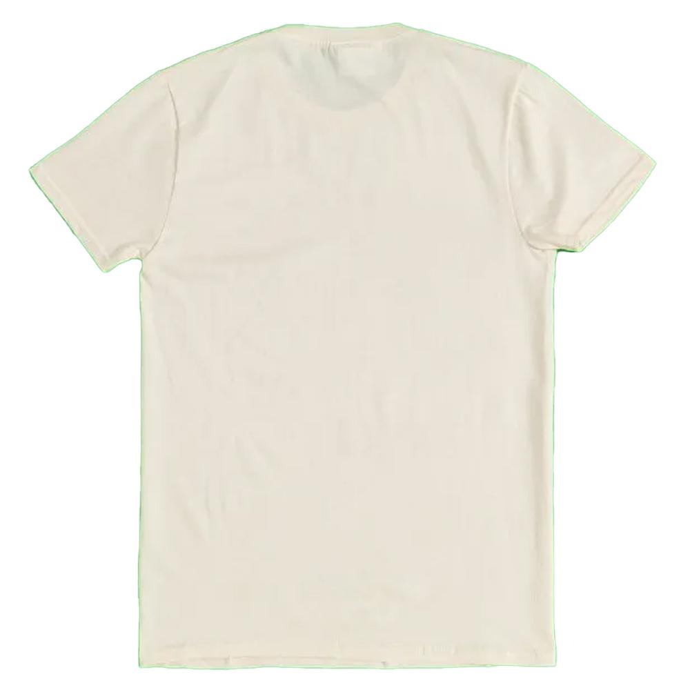 Scooby Doo Unisex Adult Munchies T-Shirt