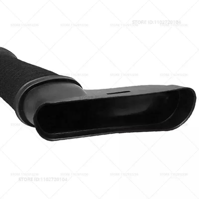 for Mercedes-Benz  2010-2012 GLK350 (X204) Air Intake Hose Duct 2720902882 2720902982