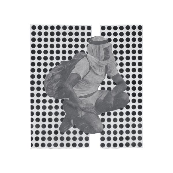 

CD ULRIKA SPACEK - The Album Paranoia TLV086 Tough Love Reco 2016 UK Rock Used