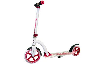 Kolobežky – Klasické kolobežky