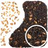Black Tea Earl Grey Lemon 50 G Ceylon Lemon Peel Bergamot