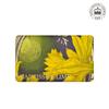 Narcissus Lime Diffuser Soap 240g (1 Bottle) Paraben-Free