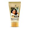 Shahnaz Husain Anti-Wrinkle Cream-Beauty Balm 40gm