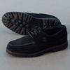 Timberland Men's Low-Top Casual Loafers
