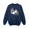 Tops (For Boys Over 4) – Hoodies & Sweatshirts