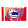 Deep Clean Laundry Soap 200g