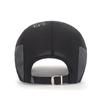 Northwood Sommer-Baseball-Cap für Männer, atmungsaktiv, schnelltrocknend, Snapback-Mütze für Damen, Mesh-Cap, Sport-Sonnenhüte