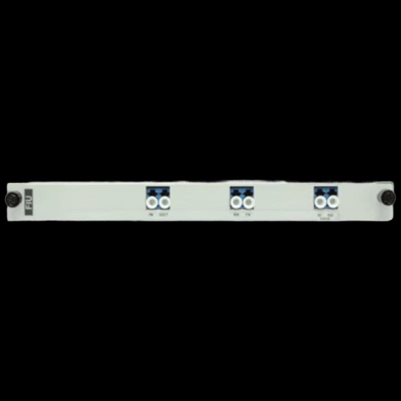 Huawei Optical Transmission Equipment Components & Accessories