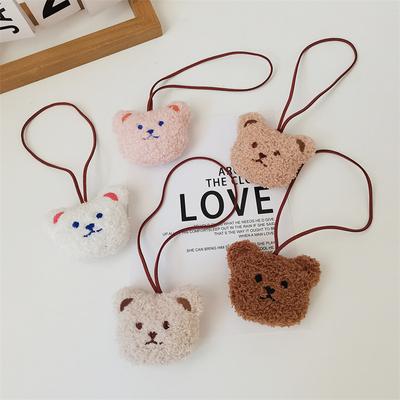 Bebek ve Peluş Oyuncaklar – Doldurulmuş ve Peluş oyuncak hayvanlar