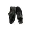 Vans Era Comfycush Neighborhood Unisex Sneakers Black Grey VN0A5DYB6E6