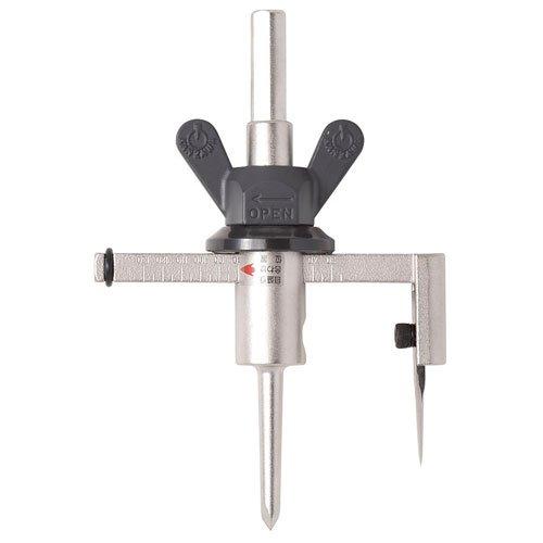 Kamizawa Free Drill SD for Metal Siding K-152