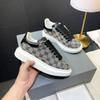 Fashion Official-website New Men's Women Casual Board Shoes Luxury Breathable Increasing Canvas Shoe Korean Couple Sneakers Hombre Mujer