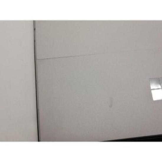 USED Microsoft Surface Go 3 Pentium Gold 6500Y 8GB 128GB (Model 8VA‑00015)