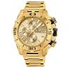 Часы Festina F20492/1