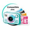 Digitalkamera Canal Toys