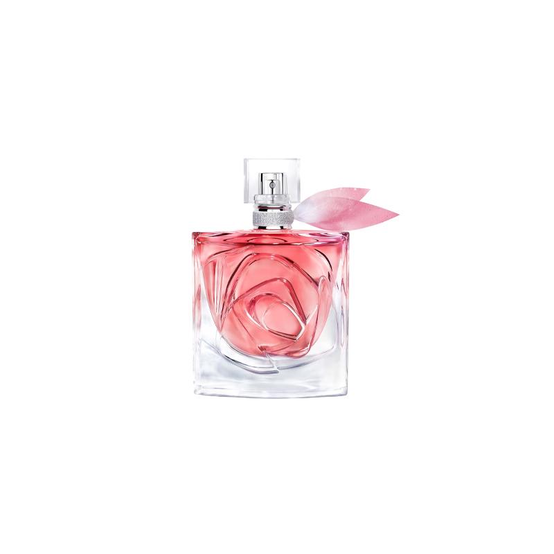 Lancôme Rose Extraordinary Perfume Fresh EDP // 30ml коричневый
