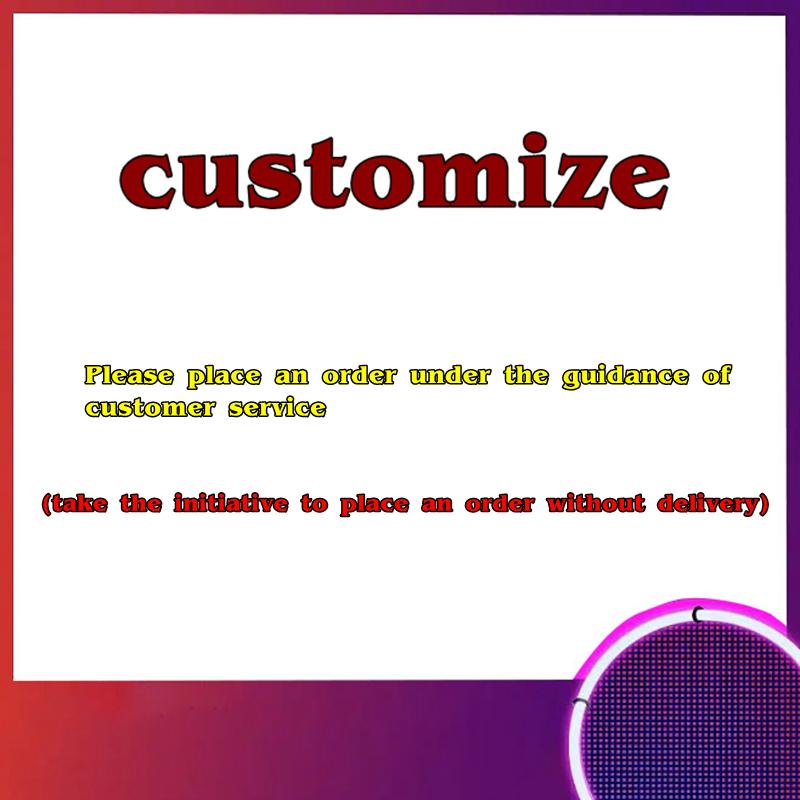 

Изготовленная на заказ крышка рулевого колеса автомобиля/специальная ссылка/подходит для 95% и более