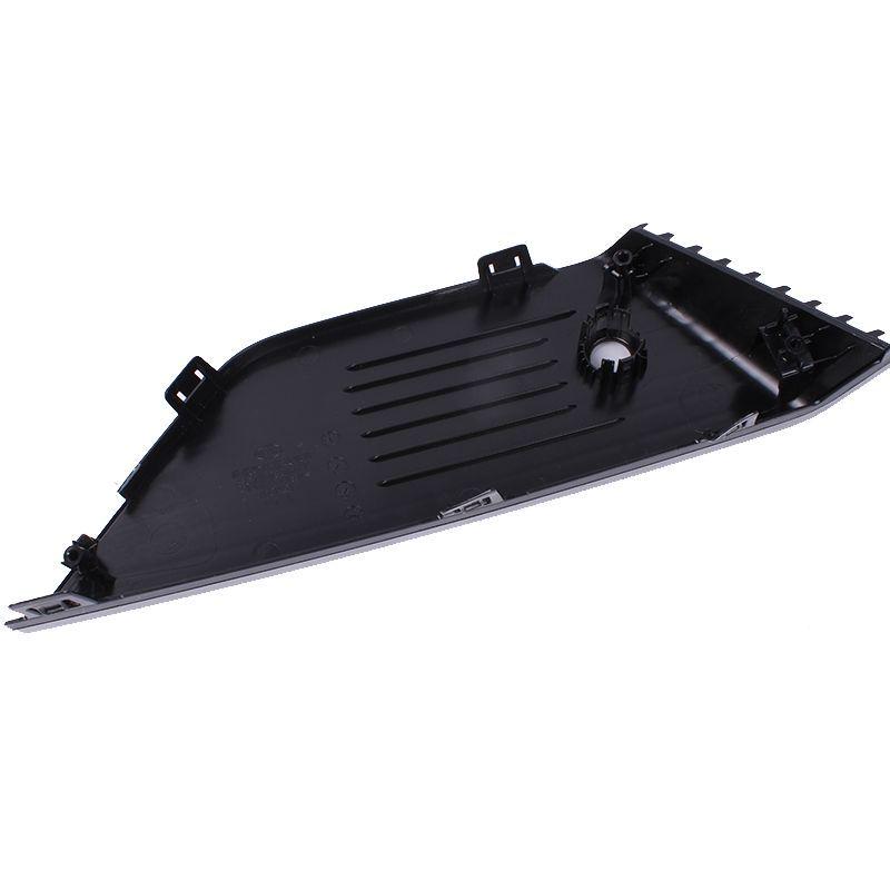 

BYD Yuan Plus Rear Lower Decorative Panel Scratch Repair Trim