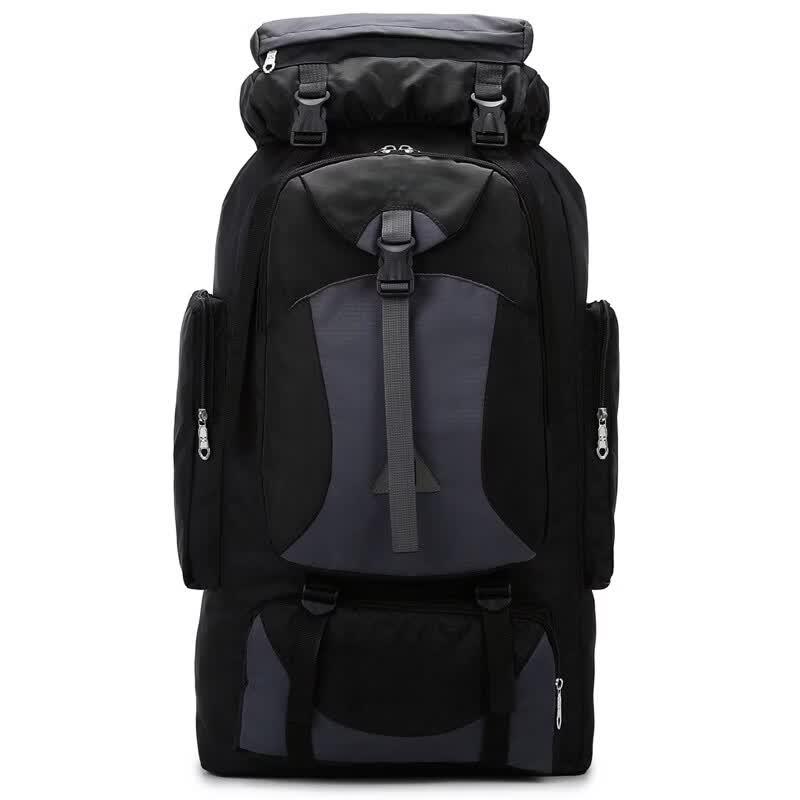 DCLOUD DCLOUD70L Outdoor Hiking & Sports Backpack 70L