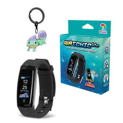 Relojes para el hogar – Partes y accesorios para relojes