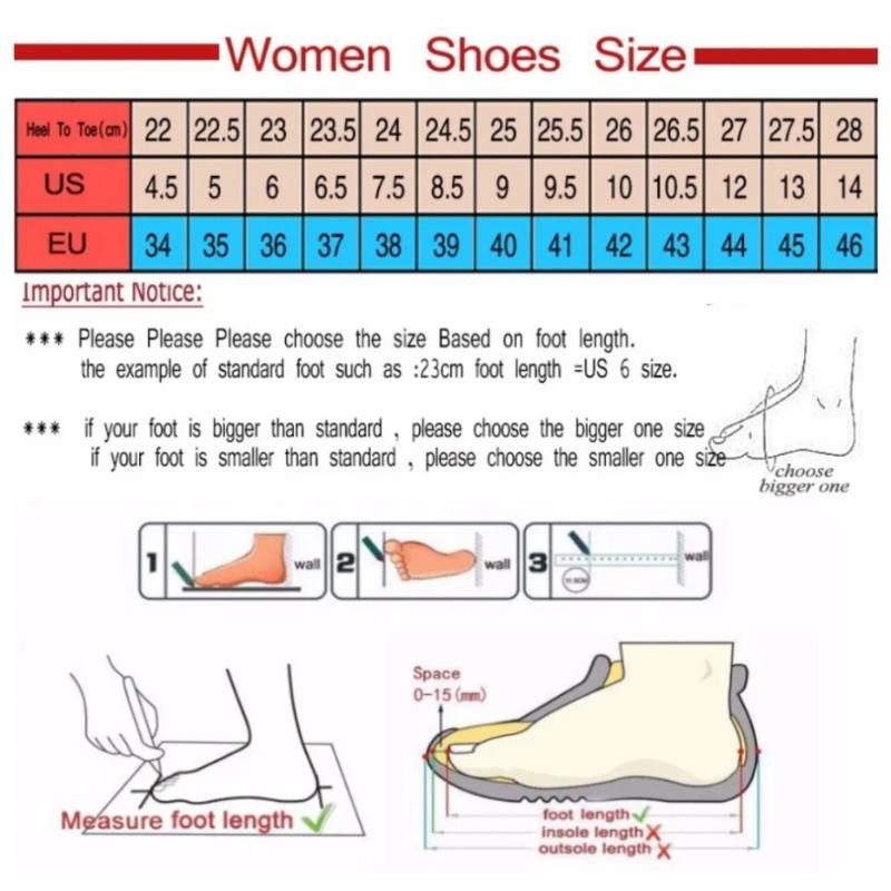 Fashion Internet Celebrity Wedge Sandals and Slippers for Women To Wear Outside 2025 Summer New Flip-flops Sexy High-heeled Sandals
