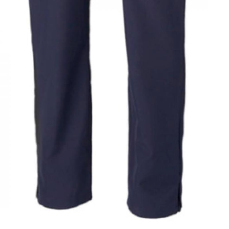 Puma Galleria Puma Team Rise Sideline Asian Fit Gym Wear Woven Pants