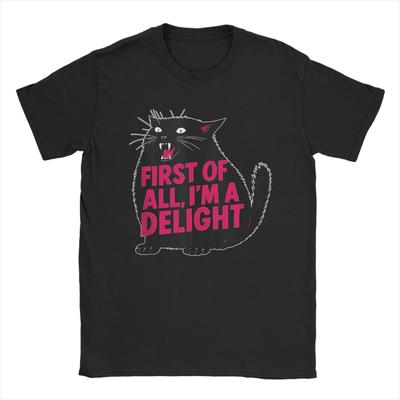 Bluzki – T-shirty i koszulki
