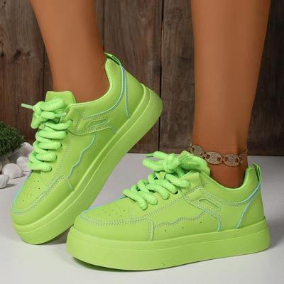 Damesko – Sneakers