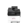 PANTUM CM7115DN A4 Color Laser Multifunction Printer CN plug (adapter included)