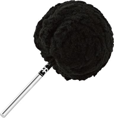 MEINL Percussion Black Sheep Cajon Beater CPB5 []