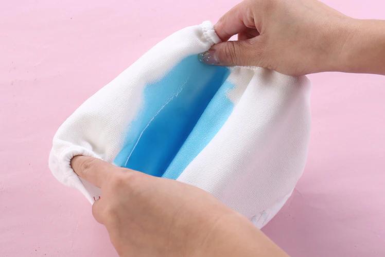 Training Panties Trainers Diaper Panties Worm Underwear