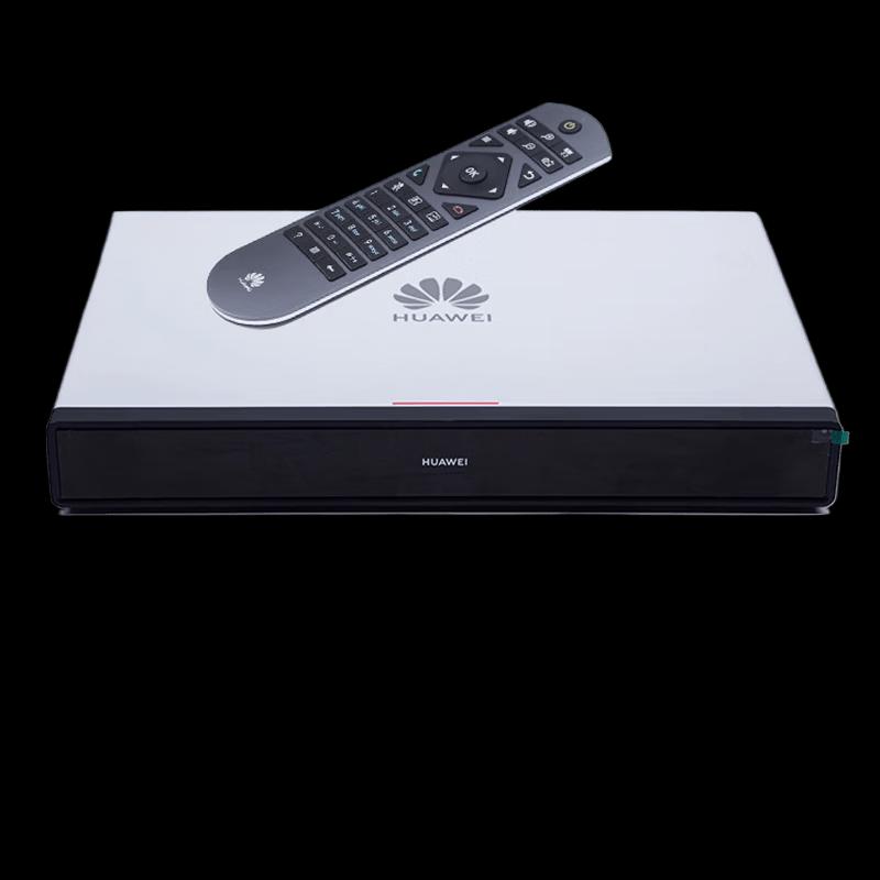 Huawei CloudLink BOX610-S 4K Video Conferencing Terminal (CN version)